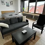 Beach&city Loft Apartamento *